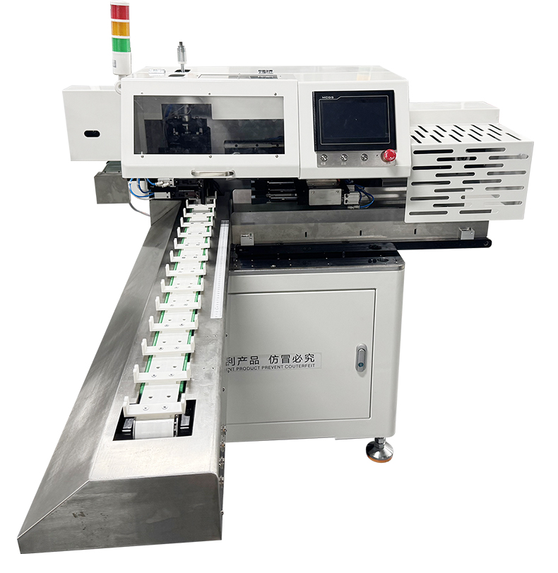 全數字智能絞線機_05 全數字智能絞線機_05